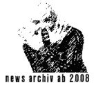 archiv von 2008-2012